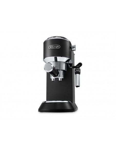 ec685bk-dedica-macch-caffe-1300w-15bar-nera-2.jpg