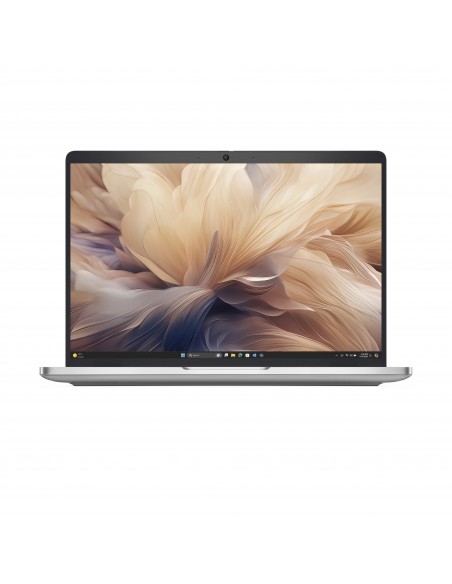 dell-pro-14-plus-pb14250-no-ac-2.jpg