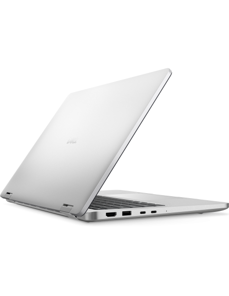 dell-pro-14-plus-pb14250-no-ac-4.jpg