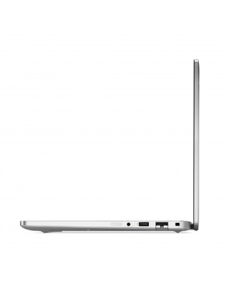 dell-pro-14-plus-pb14250-no-ac-5.jpg