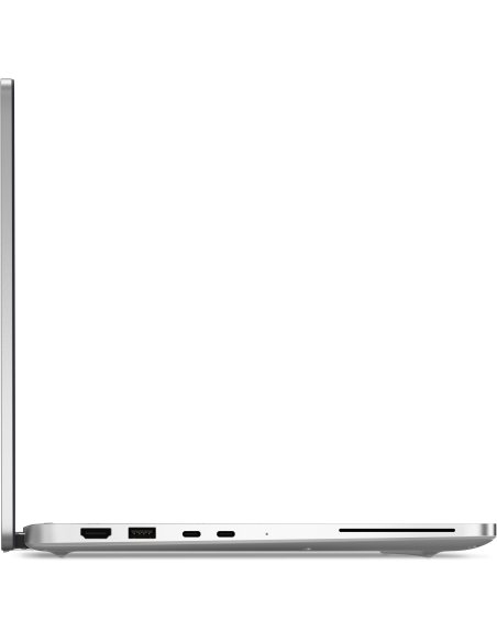 dell-pro-14-plus-pb14250-no-ac-7.jpg