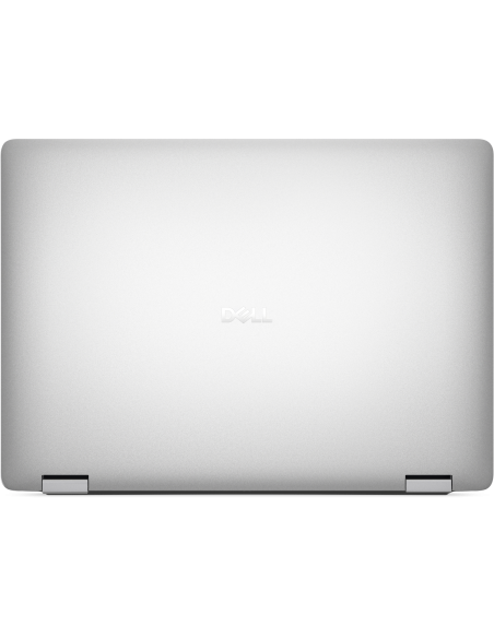 dell-pro-14-plus-pb14250-no-ac-8.jpg
