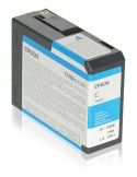 Epson T5802 Tanica Ciano UCHROME K3 (80ML) - C13T580200