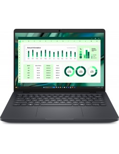 dell-pro-max-14-mc14250-no-ac-1.jpg