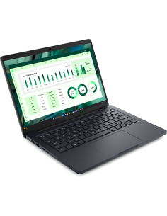 dell-pro-max-14-mc14250-no-ac-1.jpg 2