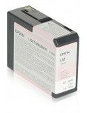 Epson T5806 Tanica Magenta-CHAIRO (80ML) - C13T580600