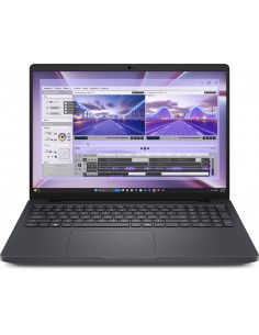dell-pro-max-16-mc16250-no-ac-1.jpg
