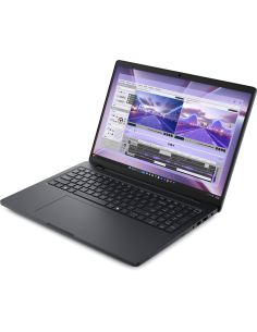 dell-pro-max-16-mc16250-no-ac-1.jpg 2