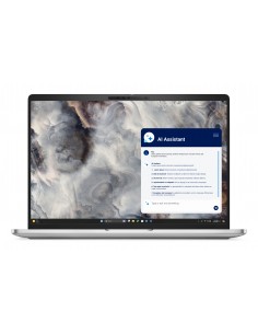 dell-pro-16-plus-pb16250-no-ac-1.jpg