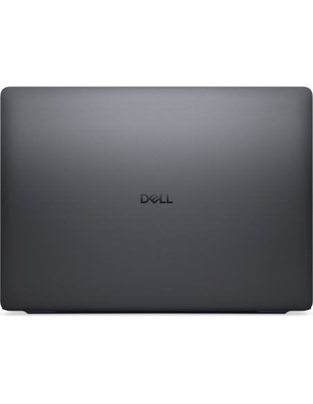 dell-pro-14-pc14250-no-ac-adapter-9.jpg