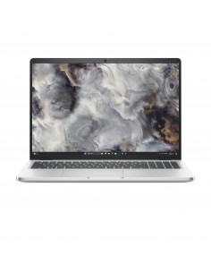 dell-pro-16-plus-pb16250-no-ac-1.jpg 2