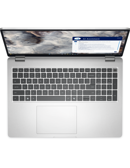 dell-pro-16-plus-pb16250-no-ac-3.jpg
