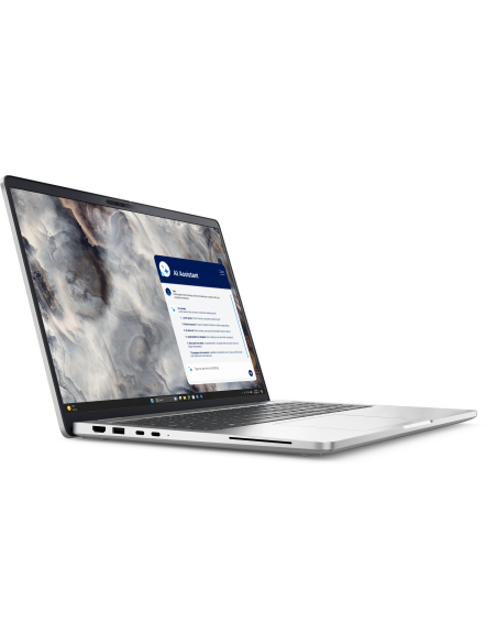 dell-pro-16-plus-pb16250-no-ac-4.jpg