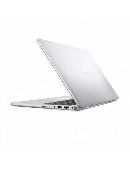 dell-pro-16-plus-pb16250-no-ac-7.jpg