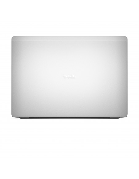 dell-pro-16-plus-pb16250-no-ac-9.jpg
