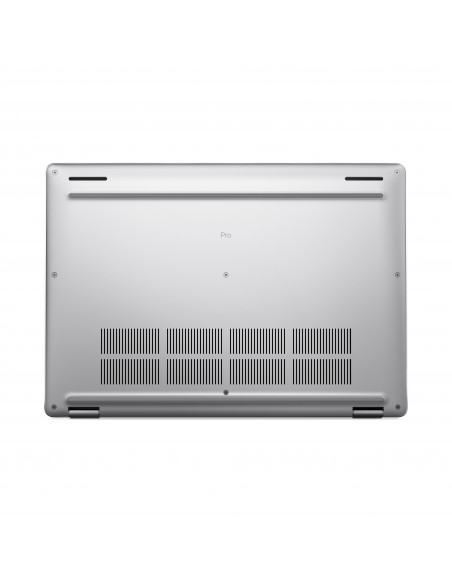 dell-pro-16-plus-pb16250-no-ac-10.jpg