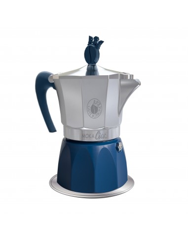 caffettiera-per-cialde-all-piatto-induzomaggio-1-1.jpg