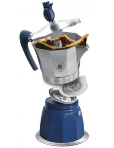caffettiera-per-cialde-all-piatto-induzomaggio-1-1.jpg 2