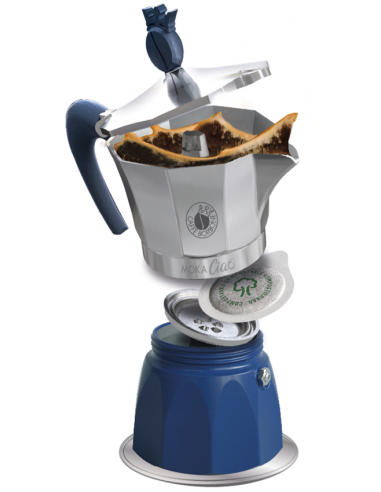caffettiera-per-cialde-all-piatto-induzomaggio-1-2.jpg