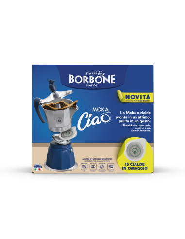 caffettiera-per-cialde-all-piatto-induzomaggio-1-3.jpg