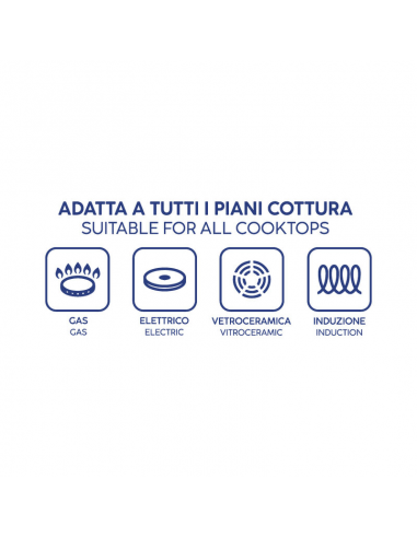 caffettiera-per-cialde-all-piatto-induzomaggio-1-6.jpg