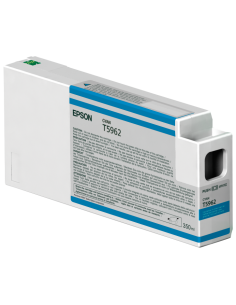 tanica-ciano-hdr-350ml-c13t596200-1.jpg 2