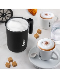 bialetti-tuttocrema-cm8-1.jpg 2