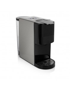 mcaffe-capsule-multi-5in1-1450w-08lt-argento-1.jpg