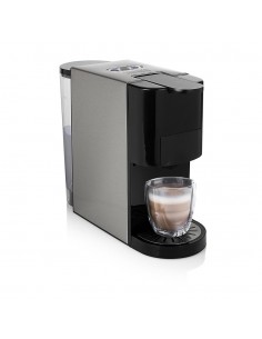 mcaffe-capsule-multi-5in1-1450w-08lt-argento-1.jpg 2