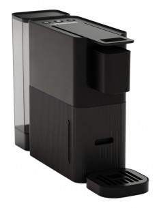 mcaffe-capsule-nespresso-1400w-19bar-08lt-nero-1.jpg