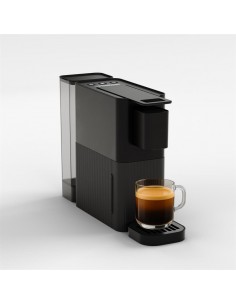 mcaffe-capsule-nespresso-1400w-19bar-08lt-nero-1.jpg 2
