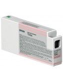 Epson T5966 Tanica VIVID LIGHT Magenta (350ML) - C13T596600
