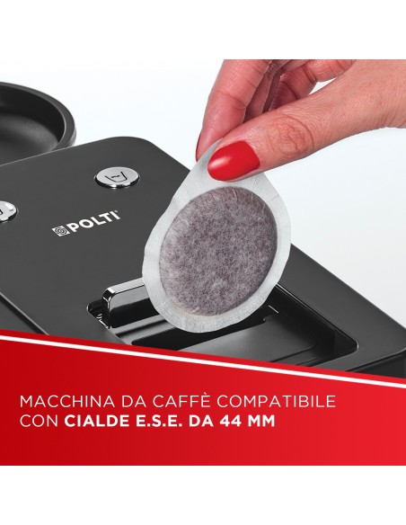 macchina-caffe-polti-coffea-s15b-pceu0128-2.jpg
