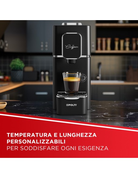 macchina-caffe-polti-coffea-s15b-pceu0128-4.jpg