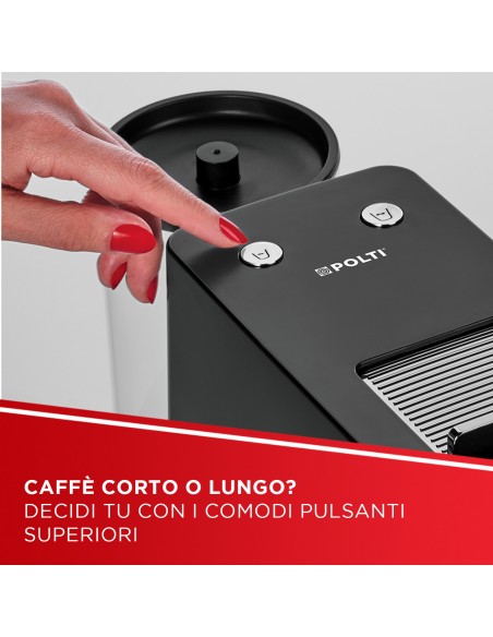 macchina-caffe-polti-coffea-s15b-pceu0128-5.jpg