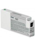 Epson T5967 Tanica VIVID Nero -LIGHT (350ML) - C13T596700