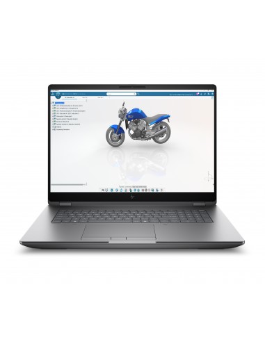 hp-nb-zbook-fury-18-g1i-core-ultra-7-255hx-32gb-1tb-18-wqxga-win-11-home-1.jpg