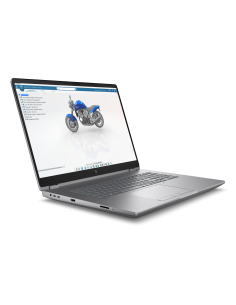 hp-nb-zbook-fury-18-g1i-core-ultra-7-255hx-32gb-1tb-18-wqxga-win-11-home-1.jpg 2