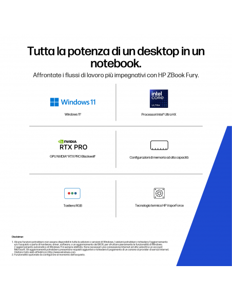 hp-nb-zbook-fury-18-g1i-core-ultra-7-255hx-32gb-1tb-18-wqxga-win-11-home-10.jpg