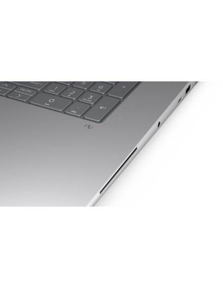hp-nb-zbook-fury-18-g1i-core-ultra-7-255hx-32gb-1tb-18-wqxga-win-11-home-11.jpg
