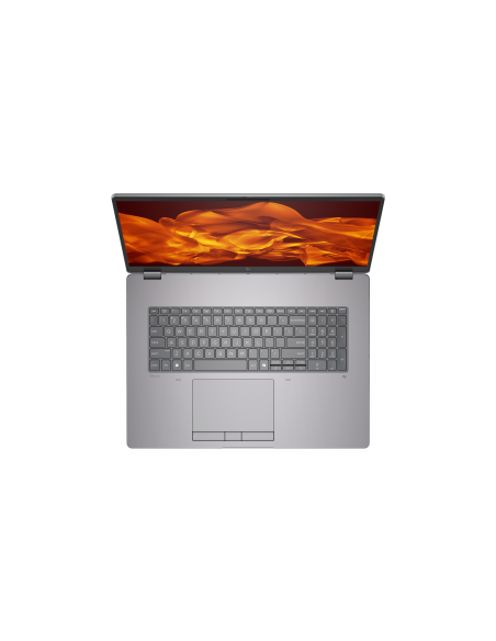 hp-nb-zbook-fury-18-g1i-core-ultra-7-255hx-32gb-1tb-18-wqxga-win-11-home-17.jpg