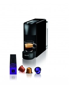 xn1108k-essenza-m-macch-caffe-1.jpg