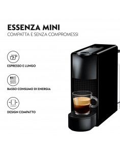 xn1108k-essenza-m-macch-caffe-1.jpg 2
