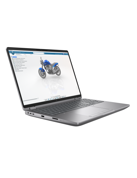 hp-nb-zbook-fury-16-g1i-core-ultra-7-255hx-32gb-1tb-16-25k-win-11-pro-2.jpg