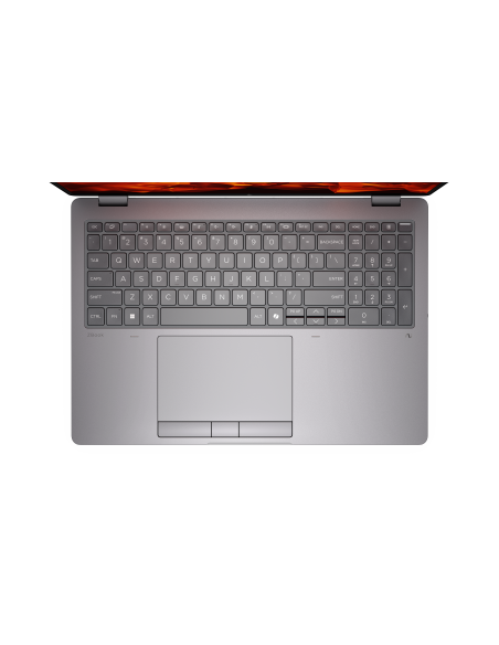 hp-nb-zbook-fury-16-g1i-core-ultra-7-255hx-32gb-1tb-16-25k-win-11-pro-11.jpg