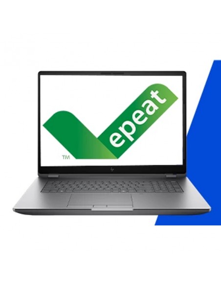 hp-nb-zbook-fury-16-g1i-core-ultra-7-255hx-32gb-1tb-16-25k-win-11-pro-12.jpg