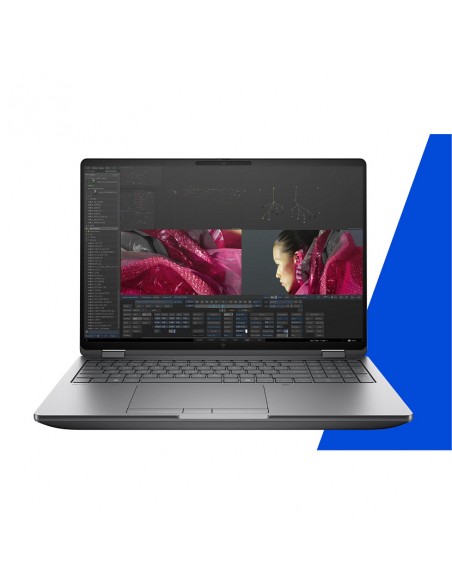 hp-nb-zbook-fury-16-g1i-core-ultra-7-255hx-32gb-1tb-16-25k-win-11-pro-13.jpg