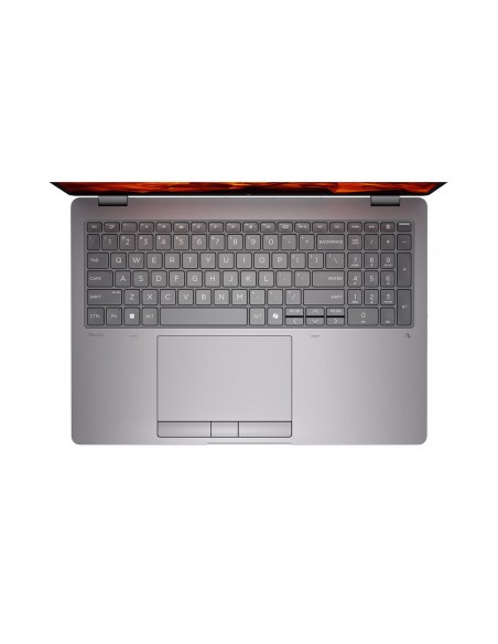 hp-nb-zbook-fury-16-g1i-core-ultra-7-255hx-32gb-1tb-16-25k-win-11-pro-14.jpg