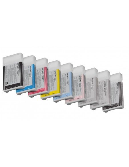 tanica-inchciano-220ml-styp7800-c13t603200-2.jpg
