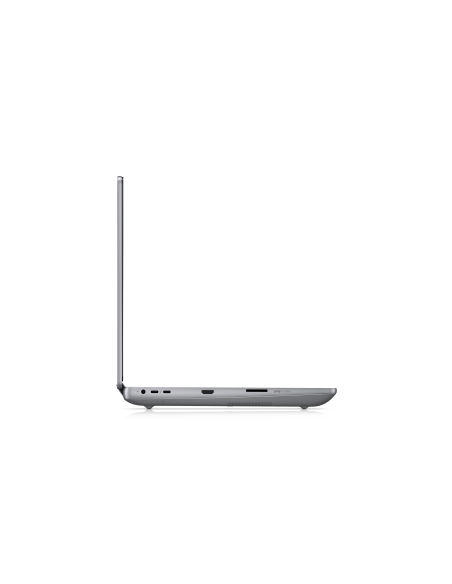 hp-nb-zbook-fury-16-g1i-core-ultra-7-255hx-32gb-1tb-16-25k-win-11-pro-16.jpg